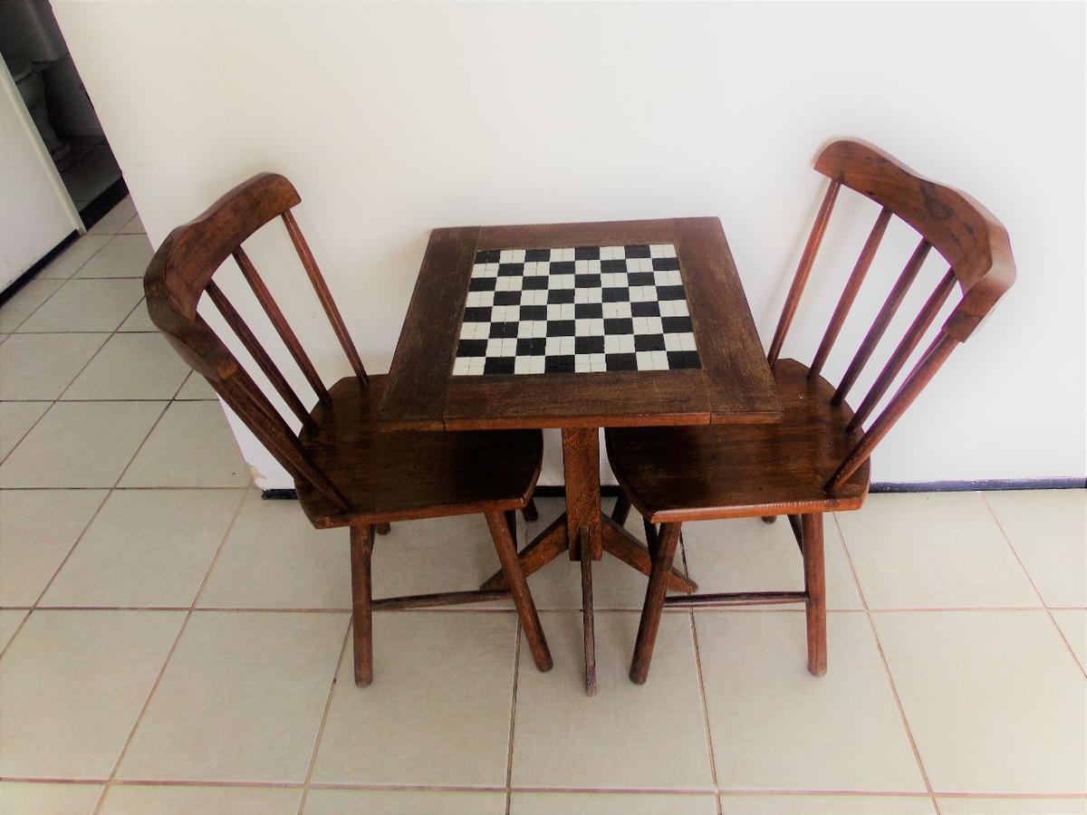 Flat Mar E Sol Apartment Pôrto das Galinhas Екстериор снимка